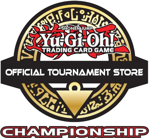 Yu-Gi-Oh! OTS Store Championship 19/05/2024