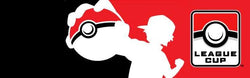 Pokémon League Cup 30/03/24