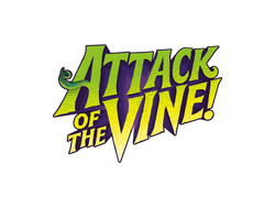 Lorcana - Attack of the Vine Prerelease Event 17/07/26