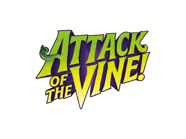Lorcana - Attack of the Vine Prerelease Event 17/07/26