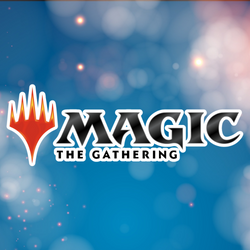 Magic: The Gathering - Friday Night Magic Pauper 05/06/26