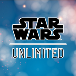 Star Wars: Unlimited - 18/10/24