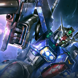 Gundam TCG - GD06 Stardust Trails Release Event 31/10/26