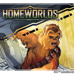 Star Wars: Unlimited - Homeworlds Release Event 02/10/26 - 03/10/26