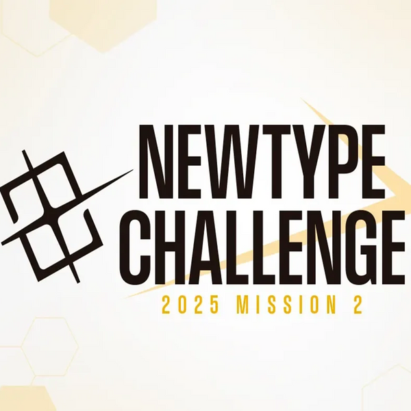 Gundam TCG - Newtype Challenge 13/12/25