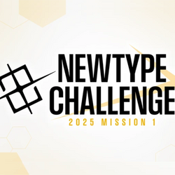 Gundam TCG - Newtype Challenge 04/10/25