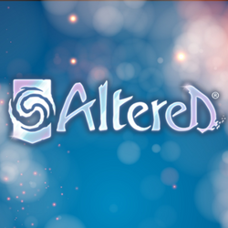 Altered Tumult Store Championship 13/09/25