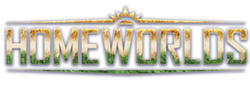 Star Wars: Unlimited - Homeworlds Release Event 02/10/26 - 03/10/26
