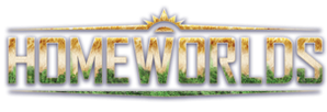 Star Wars: Unlimited - Homeworlds Release Event 02/10/26 - 03/10/26